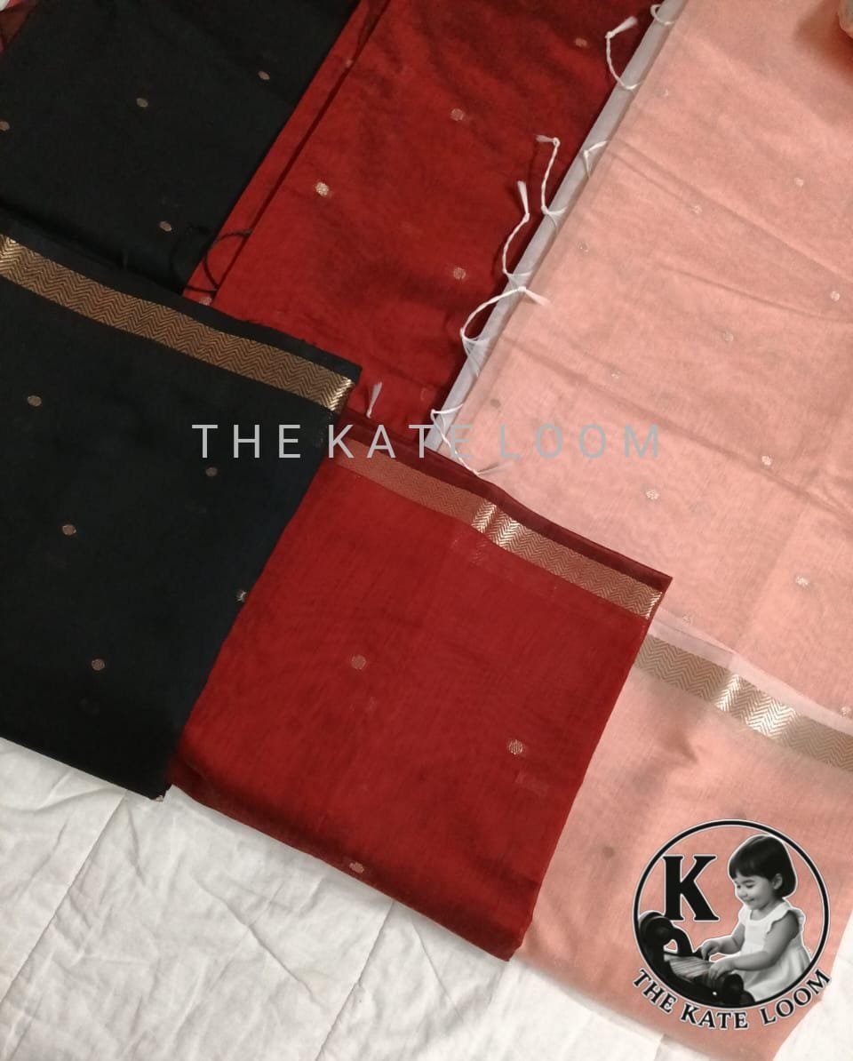 TKL0004 - Image 2