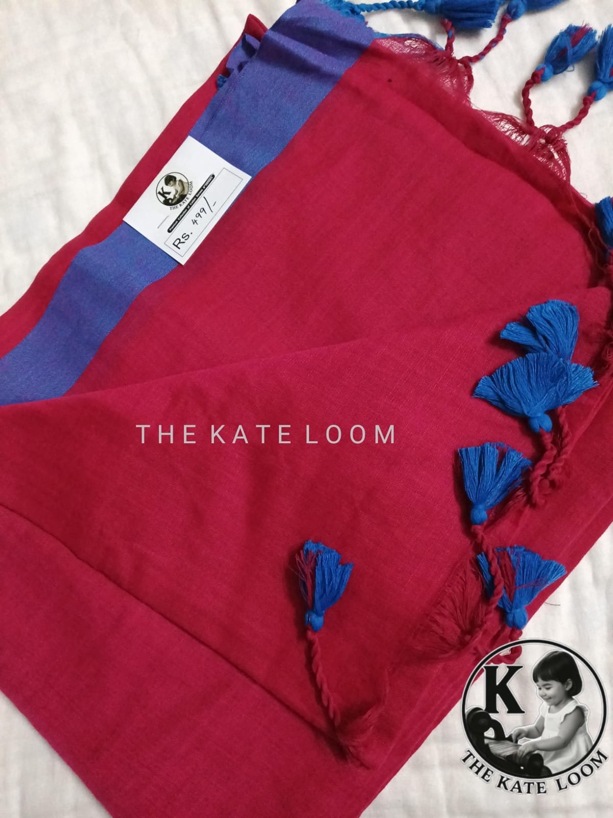 TKL0005 - Image 4