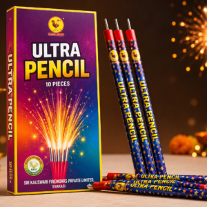 Ultra Pencil