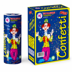 Confetti