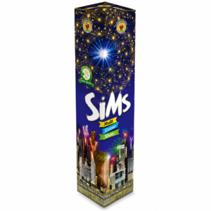 3.5″ Sims2