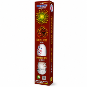 3.5″ SriSelvi (5 Variants)