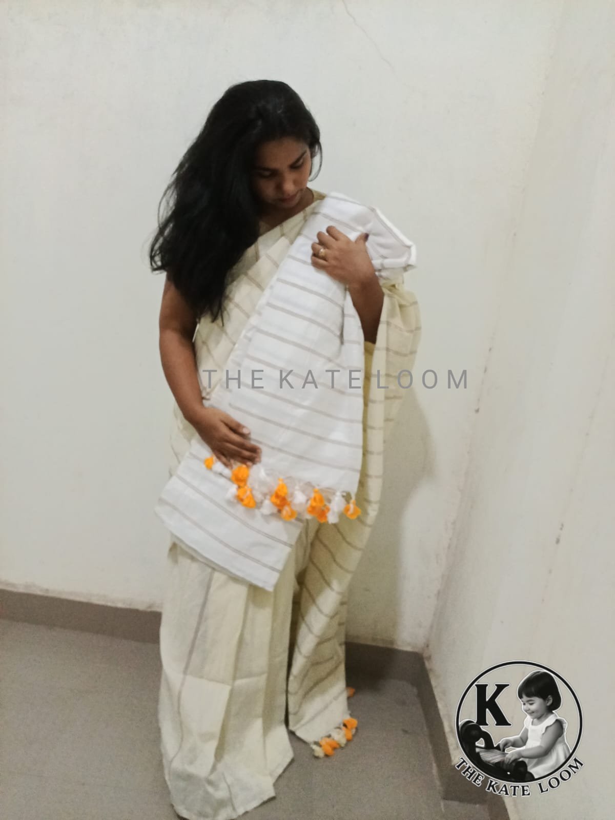 TKL0007 - Image 2