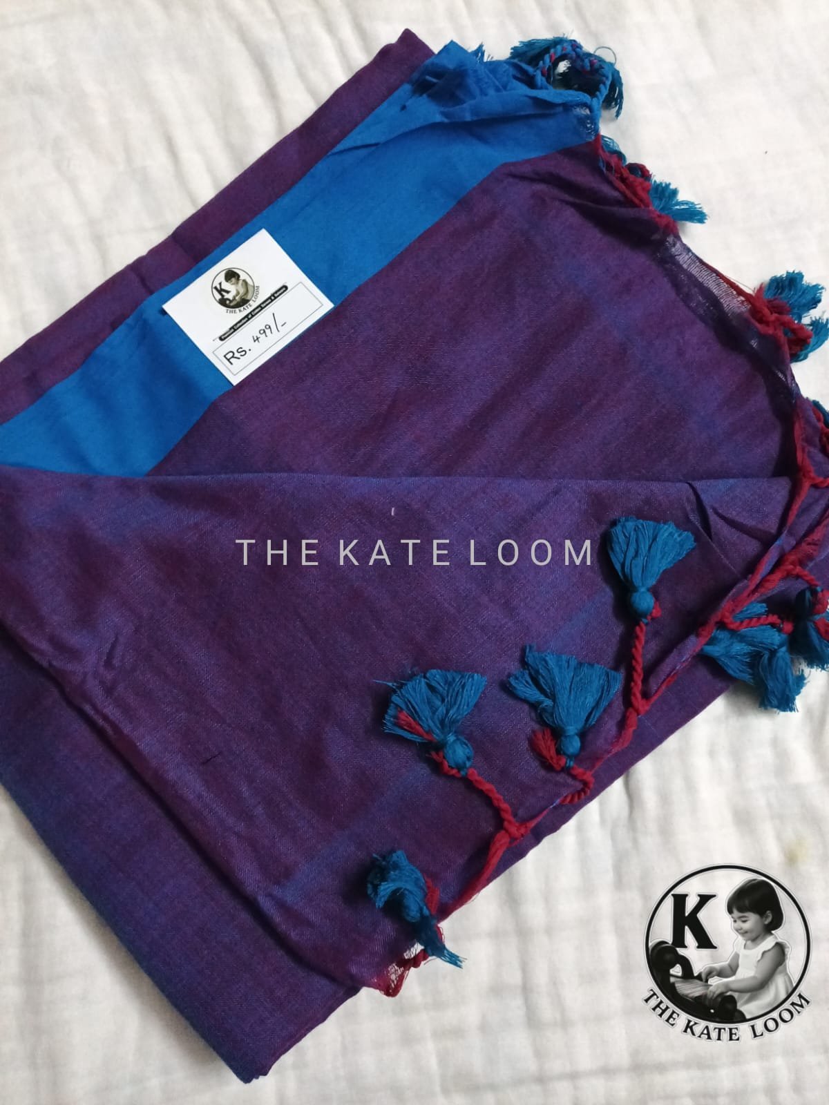 TKL0005 - Image 3