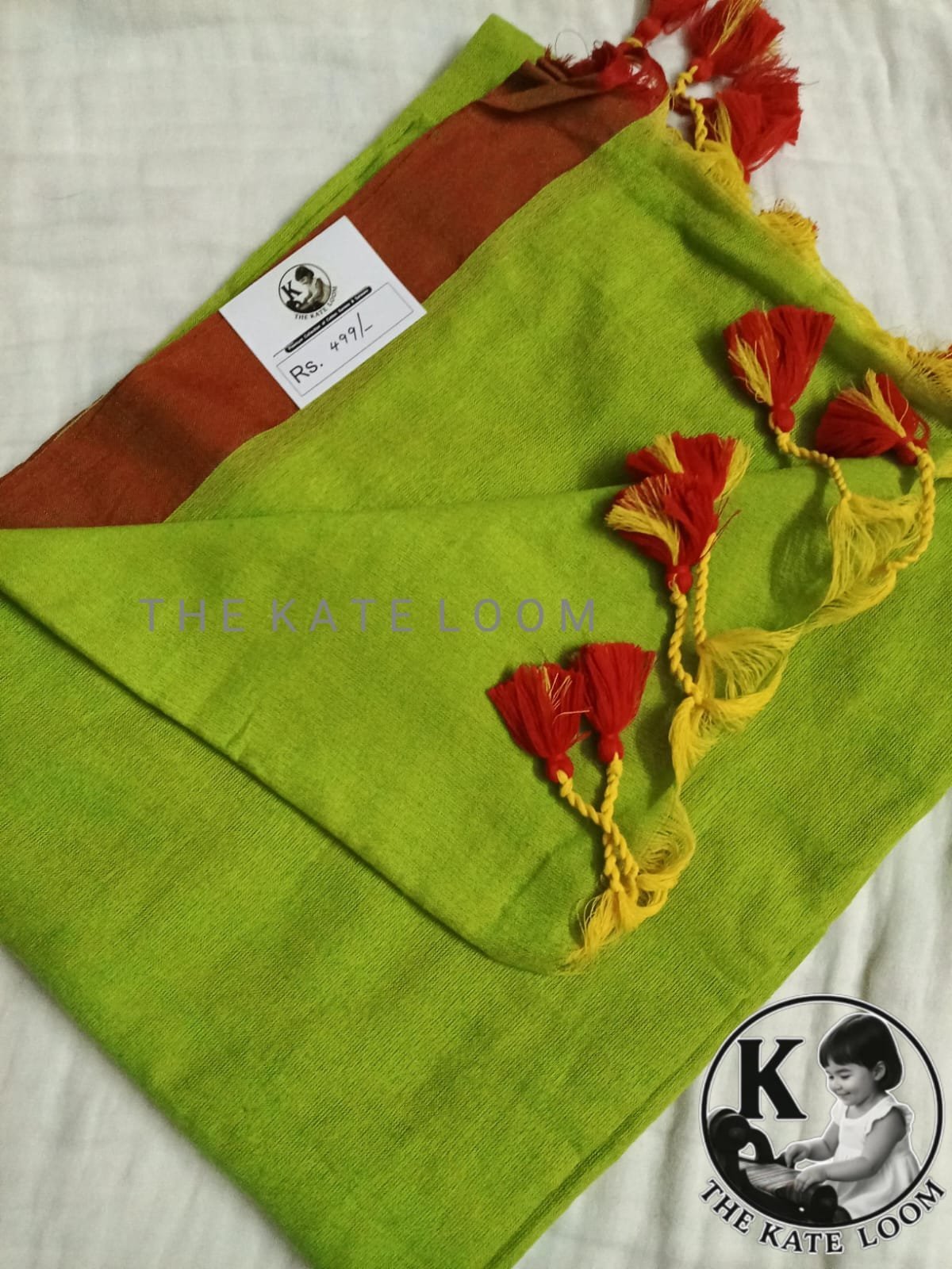 TKL0005 - Image 5