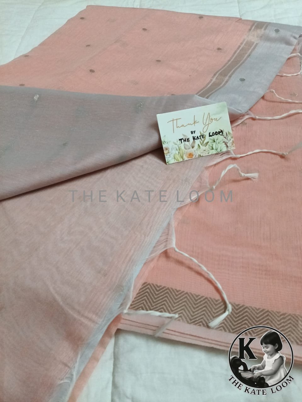 TKL0004 - Image 3