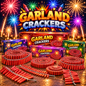 Garland